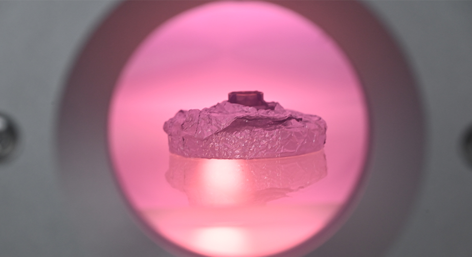 等離子體清洗技術(shù)有哪些類(lèi)型？