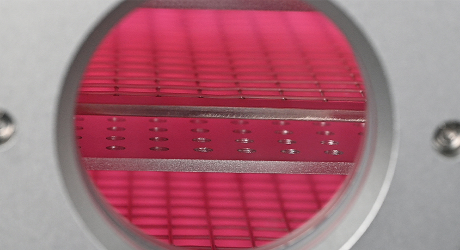 等離子體技術(shù)在材料中的應(yīng)用:缺陷工程、元素?fù)诫s、表面改性