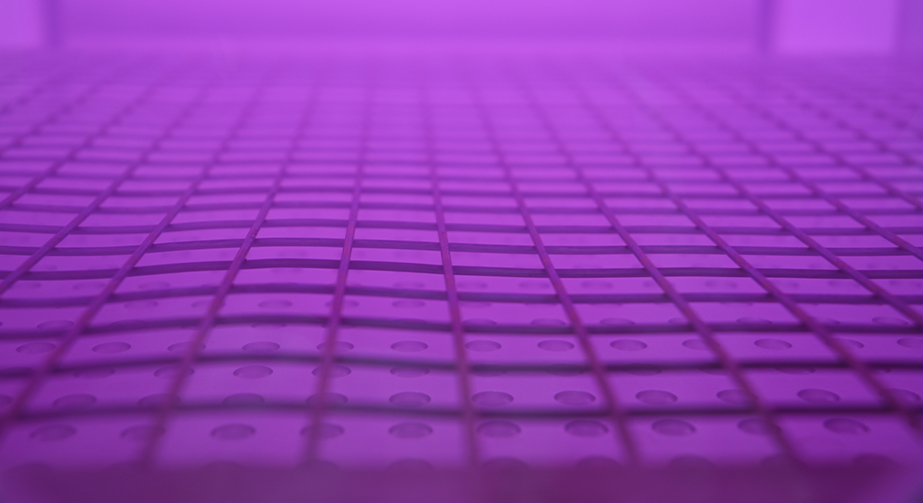 等離子體處理提高中空玻璃微珠/環(huán)氧樹脂復(fù)合材料性能